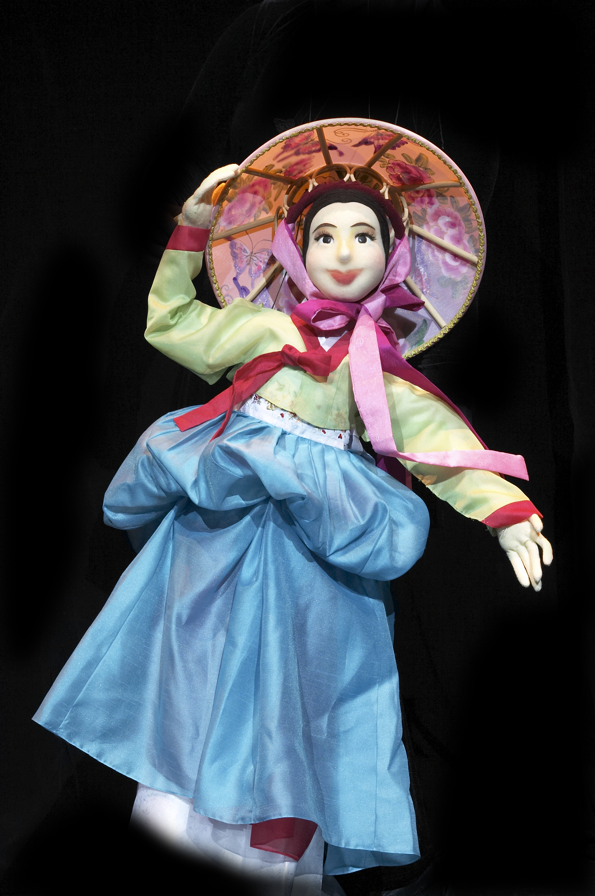 슬라이드2