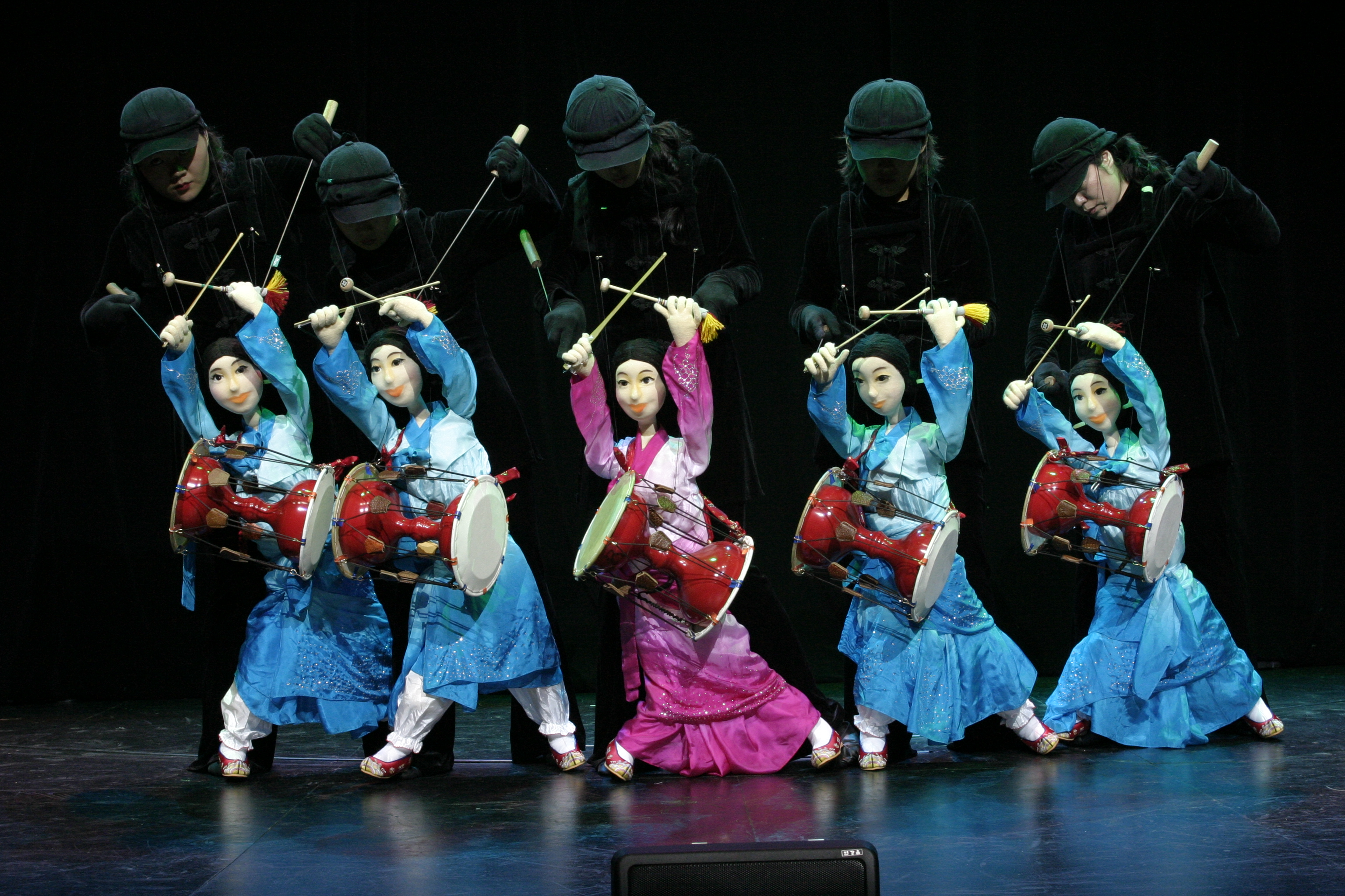 슬라이드3