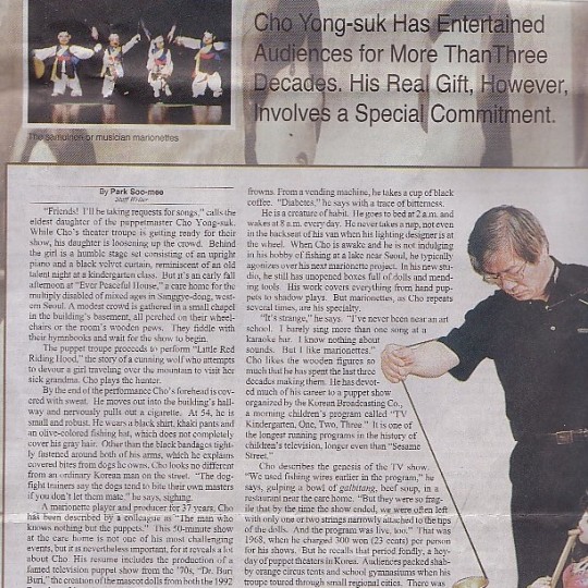 보도자료 이미지 2